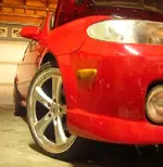 tsw wheel sm.webp
