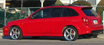 side med.webp