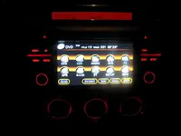 Mazda3 HUmenu.webp