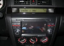 Mazda3 HU.webp