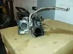 ee5a_20.webp