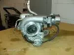 ee98_20.webp