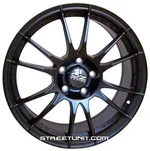 rims.webp