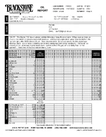 oil analysis.webp
