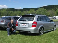 me.webp