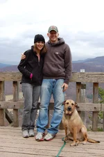 me_andrea.webp