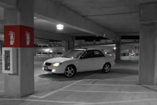 redwpsmall.webp