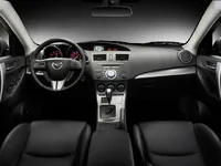 Mazda3Interior.webp