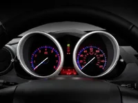 Mazda3Gauges.webp