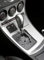 Mazda3AutoTranny.webp