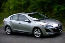 Mazda3Exterior.webp