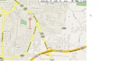 map.webp