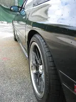 RX7 004.webp