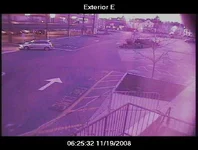 gate2me19.webp