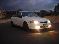 DSCN6496.webp