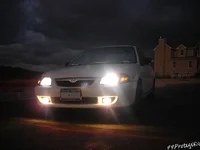 cardone3 copy.webp