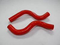 RH10845R.webp