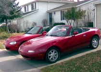 mazda1991.webp