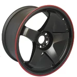 rota p45r.webp