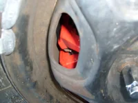 P5 - Caliper Clearance with 14 Steel Wheels 002.webp