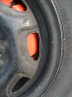 P5 - Caliper Clearance with 14 Steel Wheels 005.webp