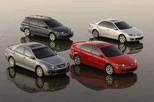 mazda6_model_lineup.webp