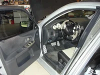 sub mb quatrs interior.webp
