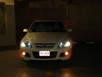carlson006.webp