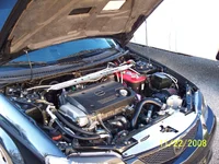 100_0230.webp