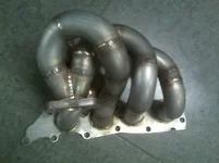 MS6manifron (3).webp