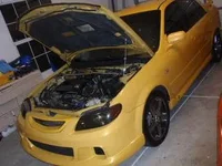 new pics of orange toy 053.webp