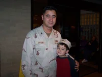 100_3274.webp
