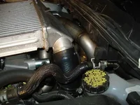 maniintercooler (3).webp