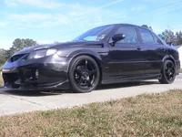 paint anthony 014.webp