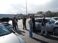 DSC00695.webp