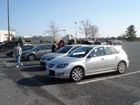 DSC00697.webp