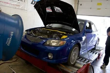 dyno pic 2.webp