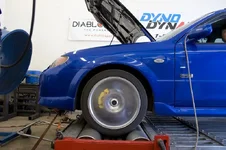 dyno pic 3.webp