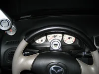 IMG_0482.webp