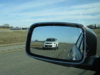 IMG_2057B.webp