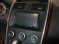 cx9.webp