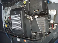 enginefell04.webp