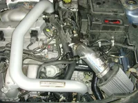 SNV32929a.webp