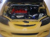 PB270418.webp