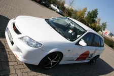 MTJ (27).webp