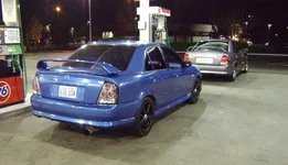 DSC01117.webp