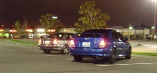 DSC01116.webp