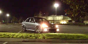 DSC01114.webp