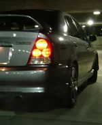 DSC01050.webp