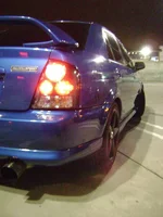 DSC01109.webp